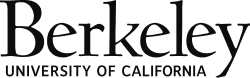 Berkeley